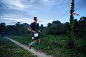 BIB: 5079, 
                            <button type="button" onclick="openModal(21793502)" class="btn btn-primary btn-sm float-right btn-popup" data-toggle="modal" data-target=".modal-high-quality">
                        <i class="fas fa-shopping-cart"></i> Add to Cart
                    </button>
                                            <button type="button" onclick="isThisMe(21793502, true)" class="btn btn-success btn-sm float-right btn-popup btn-isme hidden" data-toggle="tooltip" data-placement="bottom" title="นี่คือรูปของคุณใช่ไหม คลิกที่นี่เพื่อเอาเข้าอัลบั้ม">
                        <i class="fas fa-plus"></i> Add to album
                    </button>
                    <button type="button" onclick="isThisMe(21793502, false)" class="btn btn-warning btn-sm float-right btn-popup btn-isnotme hidden">
                        <i class="fas fa-ban"></i> Remove from album
                    </button>